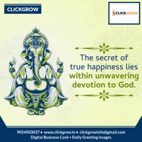 Social media image sample 1